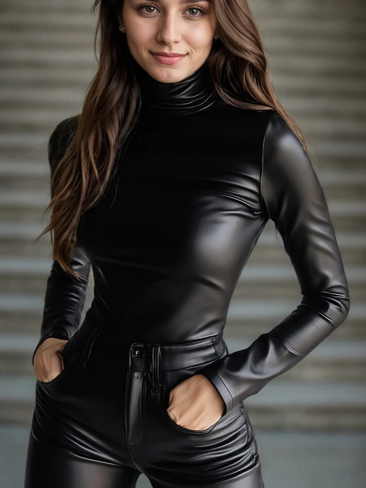 Top